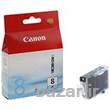 کارتریج کانن Canon CLI 8PC cartridge - CLI 8PC