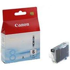 کارتریج کانن Canon CLI 8PC cartridge - CLI 8PC