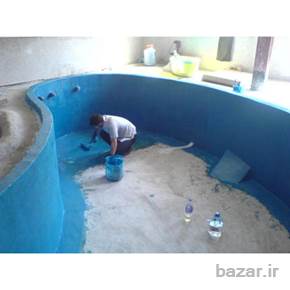 جکوزی-استخر-سونا