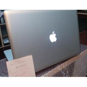 macbook pro md103