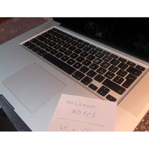 macbook pro md103