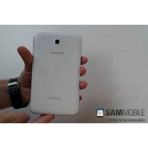 فروش تبلت صفر  Samsung Galaxy Tab 3 7.0 SM-T211 - 16GB