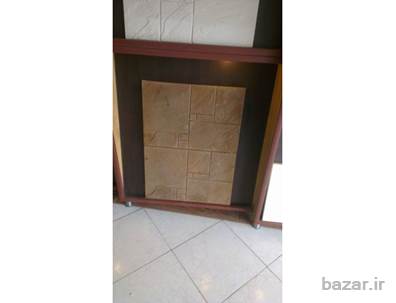گروه صنعتی خانه سنگ