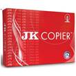 پخش عمده کاغذ تحریر JK PAPER -A4 با بهره گیری از تکنولوژی ColorLok