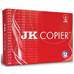 پخش عمده کاغذ تحریر JK PAPER -A4 با بهره گیری از تکنولوژی ColorLok