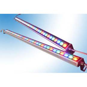 چراغ وال واشر LED