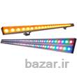 چراغ وال واشر LED