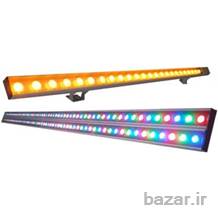 چراغ وال واشر LED