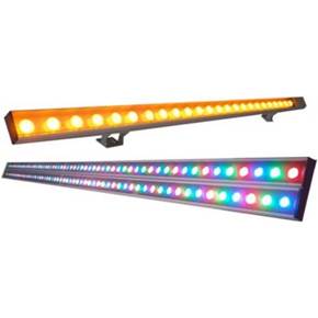 چراغ وال واشر LED