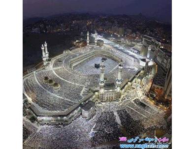 فروش 1واحد مسکن مهر بهارستان اصفهان