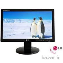 خرید مانیتور کارکرده ( دست دوم ) کامپیوتر LCD-LED