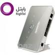 خرید مودم رومیزی 3G اینترنت همراه رایتل