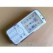 فروش گوشی  nokia n79