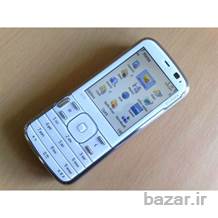 فروش گوشی  nokia n79