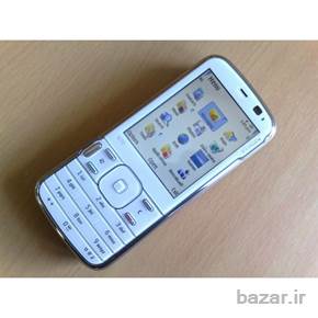 فروش گوشی  nokia n79