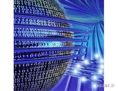 دوره های مربوط به امنیت فناوری اطلاعات IT Security