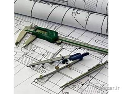 دوره آموزش مهندسی معکوس