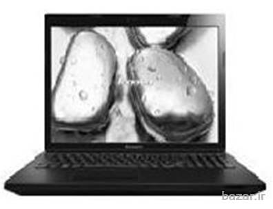 Lenovo Essential G505 - A
