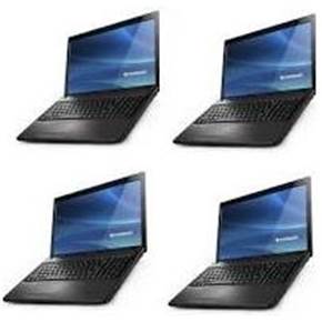خرید آنلاین IBM Lenovo Essential G580-X