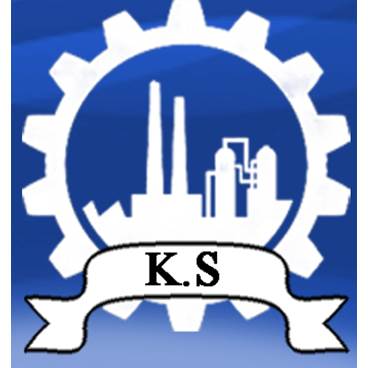 شرکت کالاصنعت