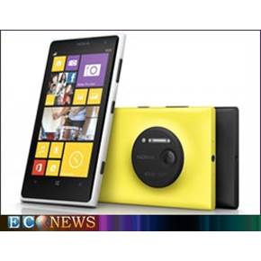 فروش LUMIA 1020 32 g