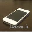 فروش IPHONE 4S