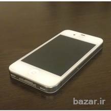 فروش IPHONE 4S