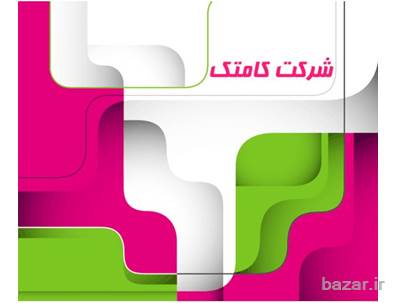 تعمیرات تخصصی بورد ایکس باکس 360 و تعمیرات پلی استیشن PS3