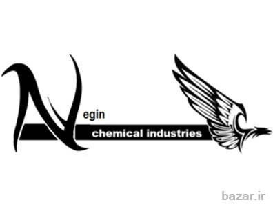 فسفات روی و نیکل - فسفات آهن