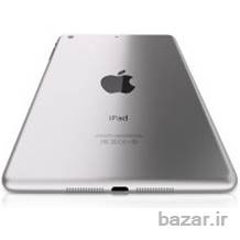 آیپد مینیapple wifi آکبند 64گیگ کارانتی/بهترین تبلت2013