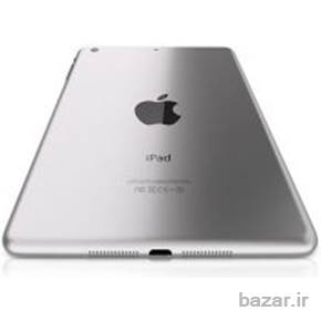 آیپد مینیapple wifi آکبند 64گیگ کارانتی/بهترین تبلت2013