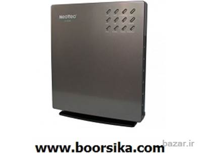 دستگاه تصفیه هوای نئوتک مدل: XJ-3100A