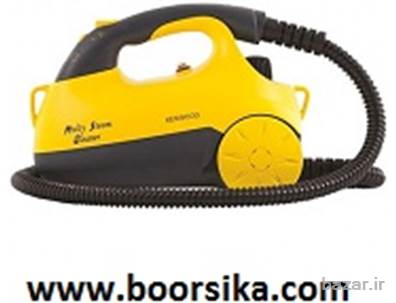 فروش ویژه دستگاه بخارشو کنوود مدل SC590