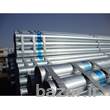 فروش لوله استنلس استیل 304 316 321 STEEL PIPE