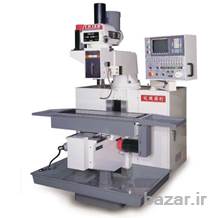 تعمیر فرز cnc-نگهداری ماهانه ماشین cnc