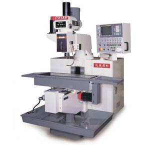 تعمیر فرز cnc-نگهداری ماهانه ماشین cnc