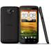 فروش یک عدد گوشی HTC One X