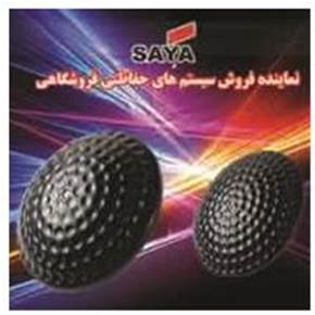 فروش ویژه انواع تگ گلف وشل  - اصفهان
