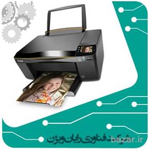 آموزش تعمیرات پرینتر