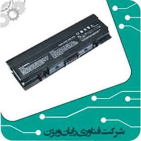 تعمیرات باطری لپ تاپ