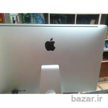 فروش iMac دست دوم