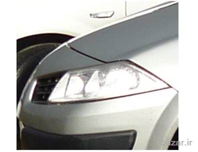 مگان 1600 وارداتی 2006 