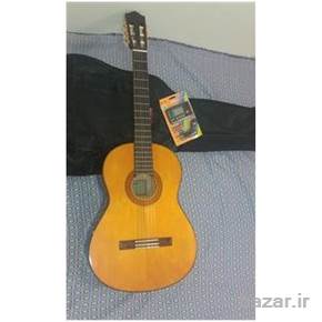 گیتار C70