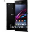 کمترین قیمت گوشی Sony Xperia Z1