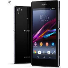 کمترین قیمت گوشی Sony Xperia Z1