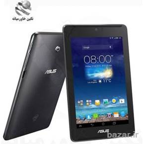 بهترین قیمت تبلت های ایسوس Asus Fonepad 7