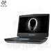 فروش نوت بوک Alienware Dell