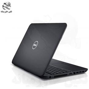 عرضه لپ تاپ Dell Inspiron-3521-0631 با بهترین قیمت