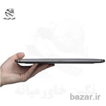 عرضه اینترنتی لپ تاپ Dell XPS 13-0593