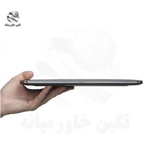 عرضه اینترنتی لپ تاپ Dell XPS 13-0593